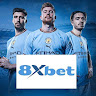 8xbetcomlink