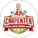 Carpenter Mechancial