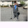 Peter Bradfield's profile photo