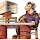 Simos Gerasimou's profile photo