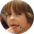 Avatar de Julian.