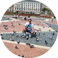 Edwin Rodriguez lopez