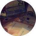 Avatar de Utilisateur41.1