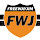 freew...@bellsouth.net's profile photo