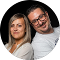 Copyduo Lab