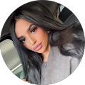 Avatar du profil de Nesserine Jaafar