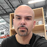 Photo of Eddy Pinheiro