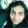 Rashmi N's profile photo