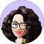 Gloria Tittarelli