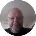 Avatar de Jean-Pierre.E