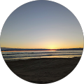 Metro by T-Mobile - Grover Beach, California