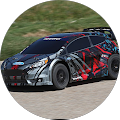 Adam Krawczyk Avatar