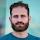 Joshua Batson's profile photo