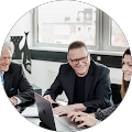 act Analysen und Immobilien GmbH & Co.KG. - Bielefeld