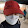 147 bbb's profile photo