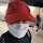 147 bbb's profile photo