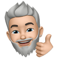 Avatar de David.u