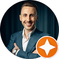 LearningSuite - Graz