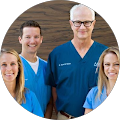 Fully Promoted Redondo Beach (Torrance), CA - Torrance, California