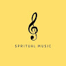 Photo de Spiritual Music