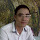 Tien Nguyen Dinh's profile photo