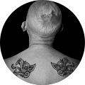 Avatar de Artink.a