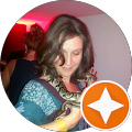 Avatar de Eléonore.o