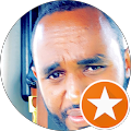 Ahmed Gandi