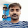 Biraj Zalavadia's profile photo