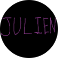 Avis de Julien. avec une note de 5 sur 5