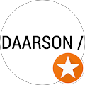 Avis de Daarson.l avec une note de 1 sur 5