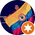 Anderson Marulanda