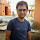 Subhash Pandey's profile photo