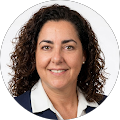 Racero Consultores | Arquitectura e Ingeniería - Chipiona, Cádiz