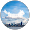 ・ ・