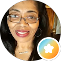 tawandra mcleod