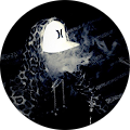 Avatar de Rx.r