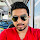 jith...@gmail.com's profile photo