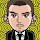 デジ絵師's profile photo