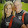 RDP1's profile photo