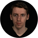 Александр Михайлович profile photo