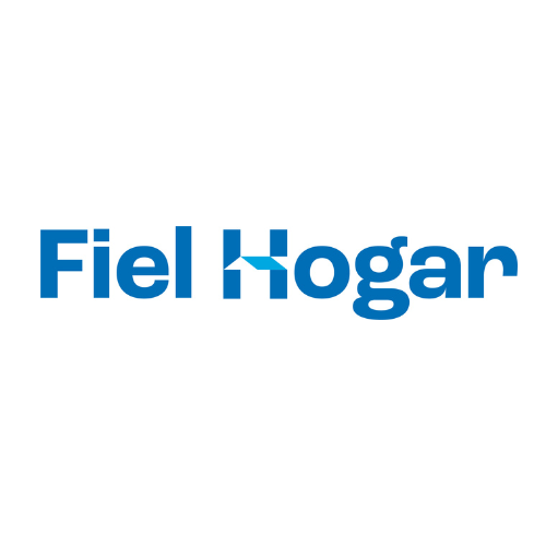 FielHogar Mollerussa