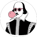 Avatar de Romeo.e