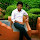 movva siva's profile photo