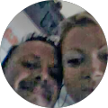 Avatar de Ophélie.r