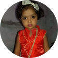 Rajesh kumar