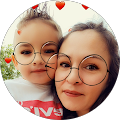 Avatar de Mélanie.e