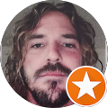 Avatar du profil de Bruno Machado