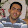 Farhad Baghery's profile photo