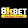 8KBET OKCOM's profile photo
